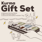 Kurma Gift Set | Ramadhan Hamper
